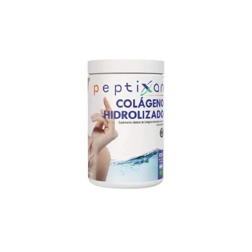 colageno-hidrolizado-360gr-xantana-removebg-preview Colágeno hidrolizado x360 gr Xantana
