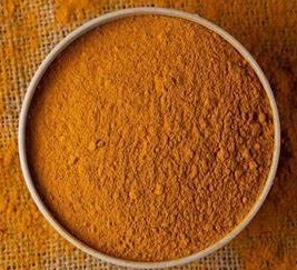 condim-arroz Condimento para arroz