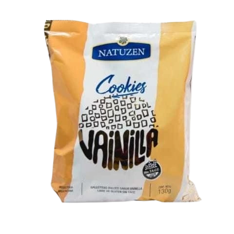 cookies-vaini-2-removebg-preview Cookies VAINILLA x130 gr Natuzen