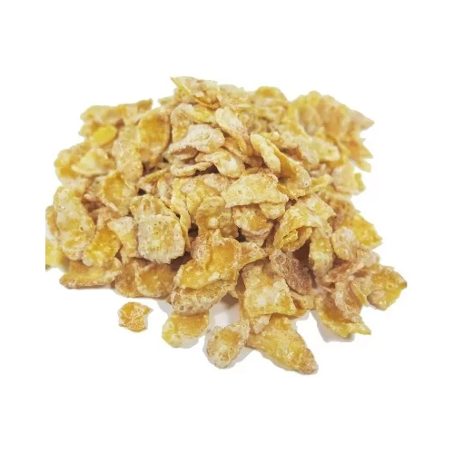 copo-de-maiza-con-azucar Copos de maíz CON AZÚCAR x2,5 kg Lasfor