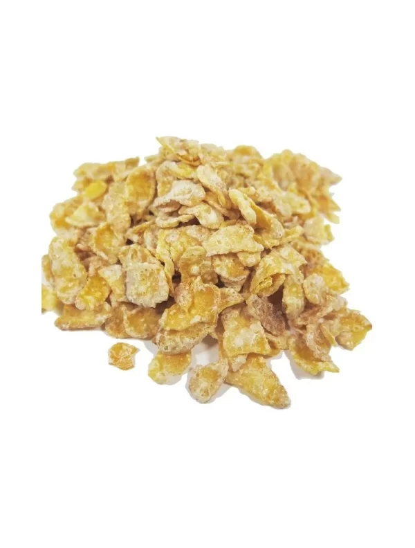 copo-de-maiza-con-azucar Copos de maíz CON AZÚCAR x2,5 kg Lasfor