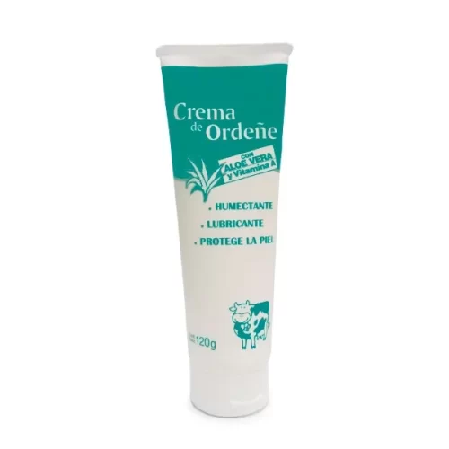 crema-de-ordeñe-120 Crema de ordeñe con aloe x120 gr Lindon