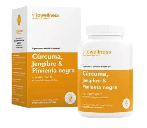 curcuma-jengibre-pimientanegra-removebg-preview Cúrcuma, jengibre y pimienta negra x30 comp Vitawellness