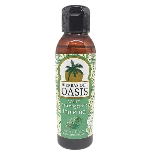 descongestivo_invierno-removebg-preview Aceite DESCONGESTIVO INVIERNO x60 cc Oasis