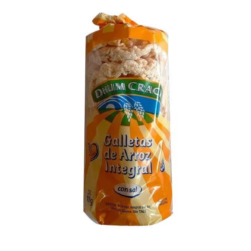 dhum-integral-consal-removebg-preview Discos de arroz SALADOS x100 gr Dhum Crack