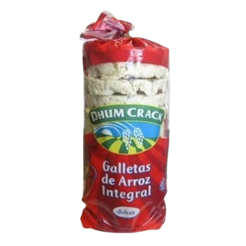 dhum-integral-dulce-removebg-preview paquete galleta arroz dhum dulces
