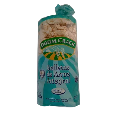dhum-integral-sinsal-removebg-preview Discos de arroz SIN SAL x100 gr Dhum Crack