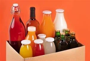 envasado-bg Aceite de oliva orgánico x500 cc BiOlive