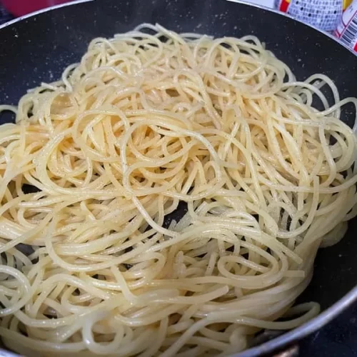 fideos 102 mujer x30 comp