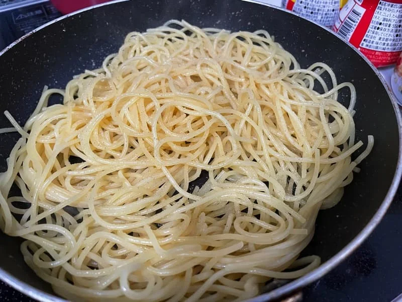 fideos Fideos arroz party x280 gr Argendiet
