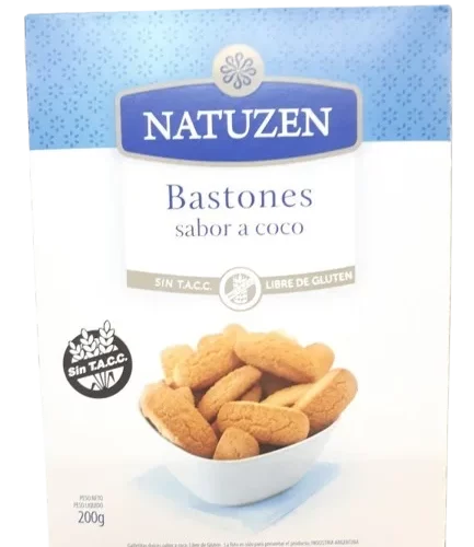 galle-baston-coco-1-removebg-preview Galletitas BASTONES DE COCO x200 gr Natuzen