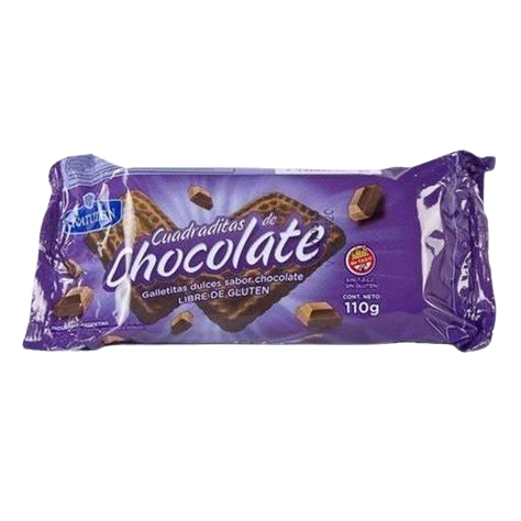 galle-cuadrada-choco-removebg-preview Galletitas cuadradas CHOCOLATE paquete x110 gr Natuzen