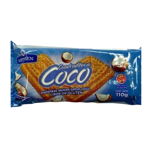 galle-cuadrada-coco-removebg-preview Galletitas cuadradas COCO paquete x110 gr Natuzen