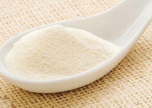 gelatin-collagen-vegetarian-perspective1-2f0845ee0ad6167f4815868964202545-640-0 Gelatina sin sabor