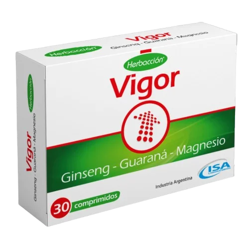 gin-gu-ma-removebg-preview Vigor (ginseng-guarana-magnesio) x30 comp ISA