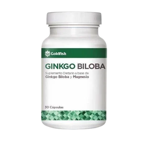 ginkgo_biloba_y_magnesio-removebg-preview Ginkgo biloba + magnesio x30 caps Goldfish