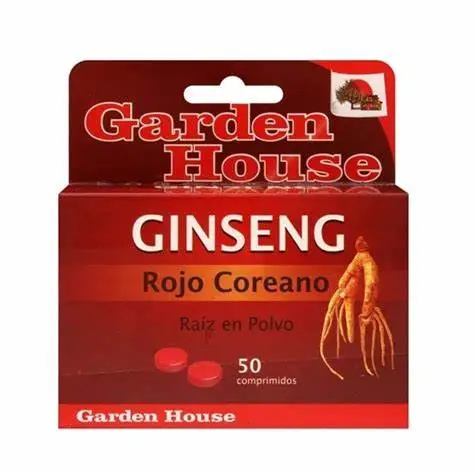 ginseng-rojo-coreanox50 (1) Ginseng rojo coreano x50 comp Garden House