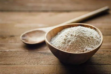harinadeavena Harina de avena