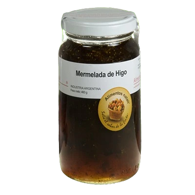 higos-removebg-preview Mermelada HIGO x470 gr Natali