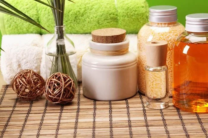 img-bg Aceite ALMENDRA x60 cc Oasis