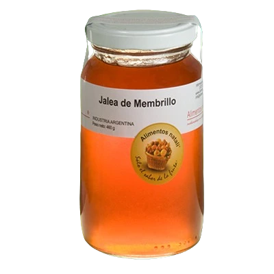 jalea-membrillo-removebg-preview Jalea de membrillo x470 gr Natali