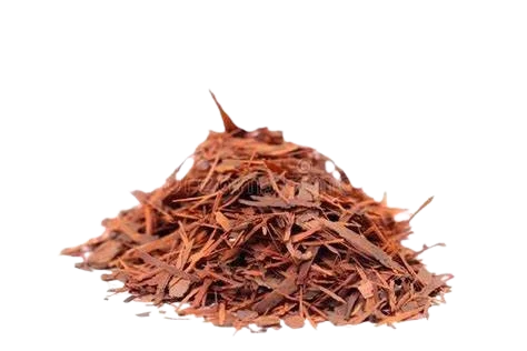 Lapacho corteza