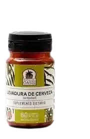 levadura-cerveza-removebg-preview Levadura x60 comp Oasis