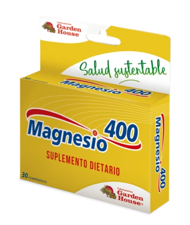 magnesio-400-387x458 (1) Magnesio 400 x30 comp Garden House