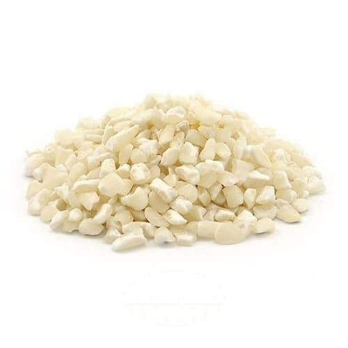 maiz-pisado-blanco-x-1-kg-el-banquito-market (1) Maíz pisado blanco