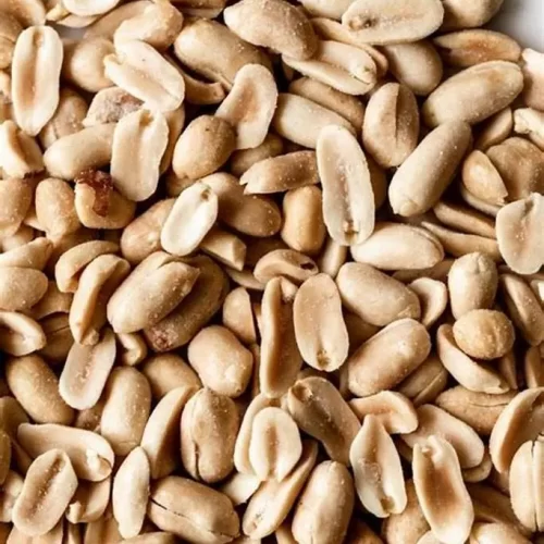 mani-repelado Maní repelado sin sal x1 kg