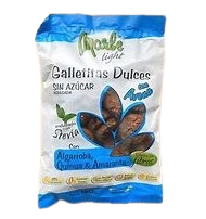 marbe-algarroba-removebg-preview Masitas ALGARROBA x170 gr Marbe