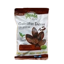 marbe-chocolate-removebg-preview Masitas CHIP DE CHOCOLATE x170 gr Marbe
