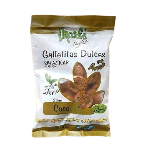 marbe-coco-removebg-preview Masitas COCO x170 gr Marbe