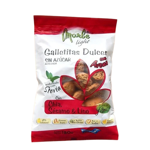 marbe-con-chia-removebg-preview Masitas CHIA Y SEMILLAS x170 gr Marbe