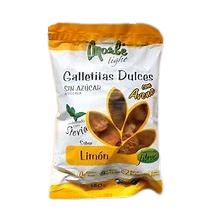 marbe-limon-removebg-preview Masitas LIMÓN x170 gr Marbe