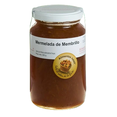 merm-membrillo-removebg-preview Mermelada MEMBRILLO x470 gr Natali
