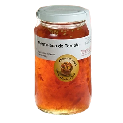 merme-tomate-removebg-preview Mermelada TOMATE x470 gr Natali