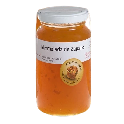 merme-zapallo-removebg-preview Mermelada ZAPALLO x470 gr Natali