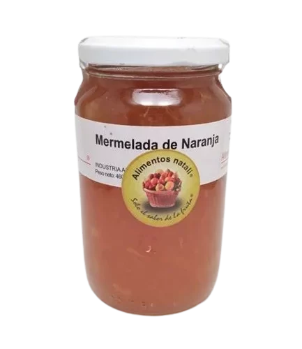 mermelada-orange-removebg-preview Mermelada NARANJA x470 gr Natali