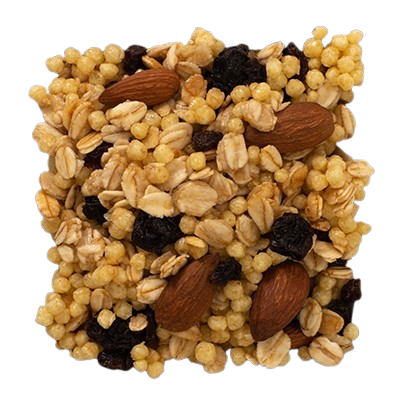 mix-cereal-con-pasas-removebg-preview Granola x1,5 kg Lasfor