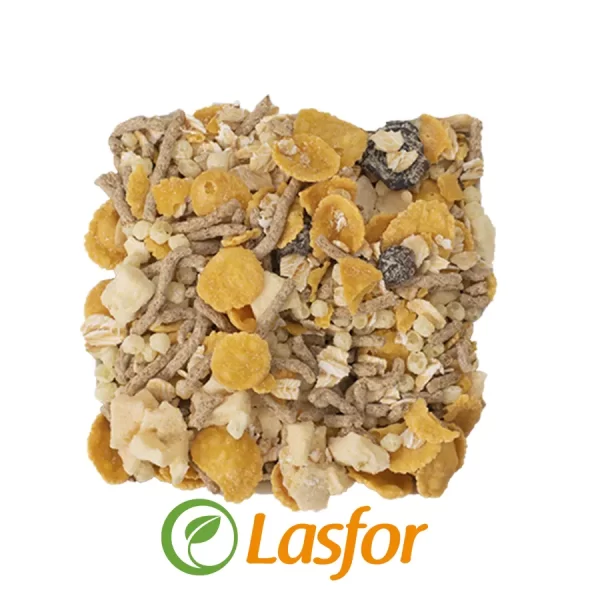 mix-de-cereales-y-pasas Mix cereal x3 kg Lasfor