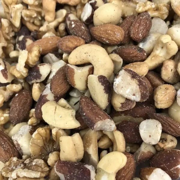mix-energia-casta195177a-nueces-mani Mix europeo (castañas de cajú, nueces, almendras, maní y pasas de uva)