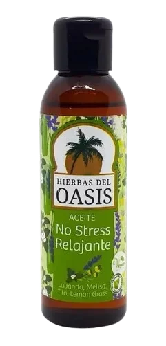 no_estres-removebg-preview Aceite NO STRESS RELAJANTE x60 cc Oasis