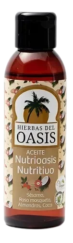 nutriosis-removebg-preview Aceite NUTRIOASIS NUTRITIVO x60 cc Oasis