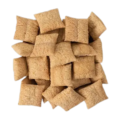 ohaditas-2-salvados-removebg-preview Almohaditas 2 SALVADOS x1,5 kg Lasfor