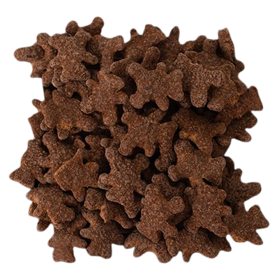 osito-de-chocolate-removebg-preview Ositos CHOCOLATE x2 kg Lasfor