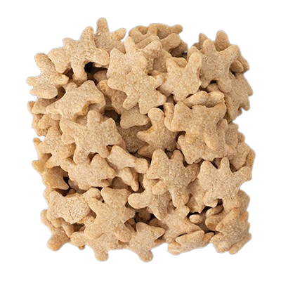 ositos-avena-mierl-removebg-preview Ositos AVENA Y MIEL x2 kg Lasfor