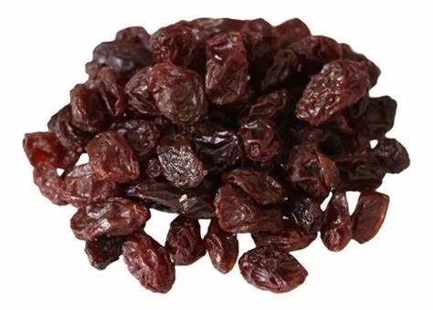 pasas-uvas-sultanina Pasas de uva sultanina
