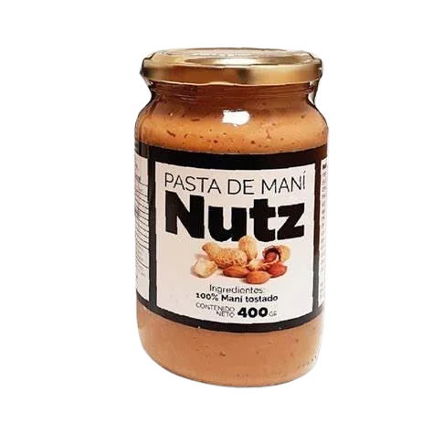 pasta_mani_nutz-removebg-preview Pasta de maní x380 gr Nutz