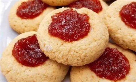 Pepas MEMBRILLO x500 gr NSA